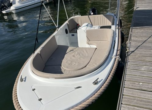 Valory 475