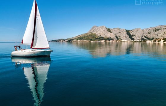 Dufour Gib Sea 37