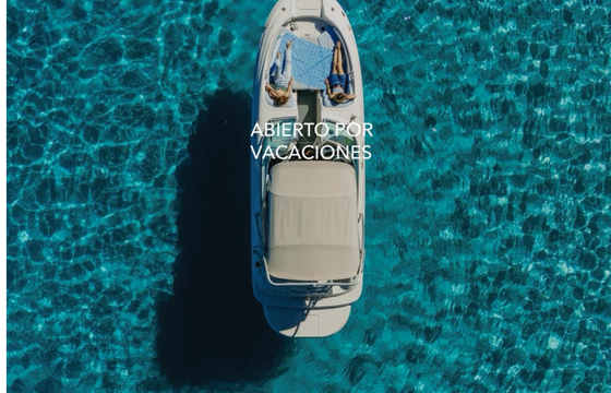Sea Ray 240 Sundeck