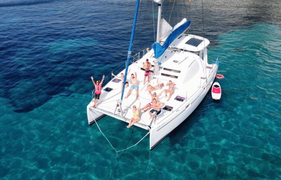 Leopard 40