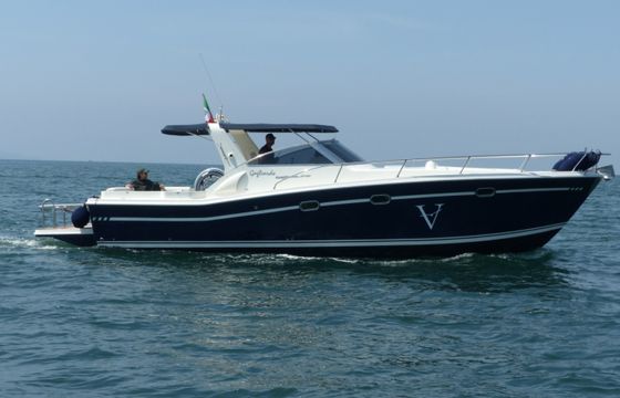 Gagliotta 37