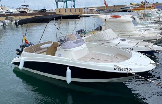 Remus 620