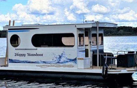 Rollyboot 8.2