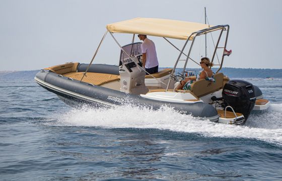 Salpa Soleil 20