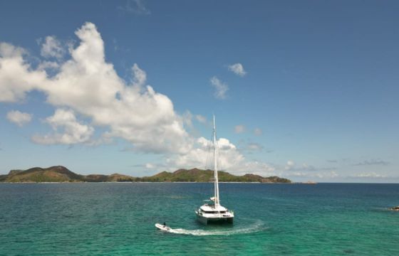 Lagoon 620