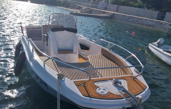 Orizzonti Barqa q20