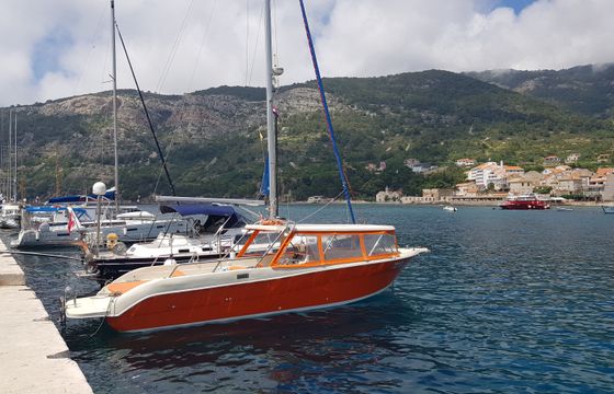 Enzo 35