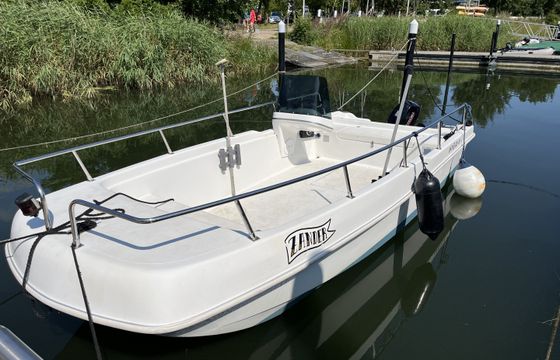 Jackol 510