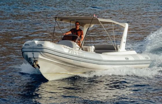 Alson 680