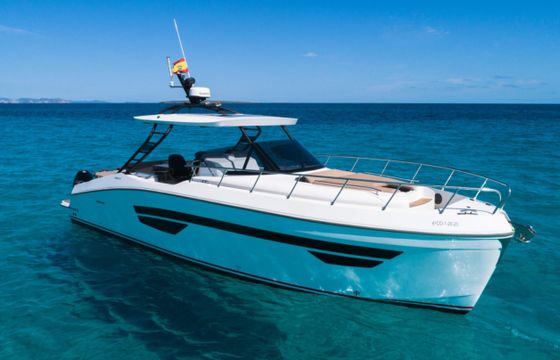 Oryx 38
