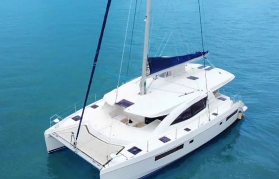 Leopard 48