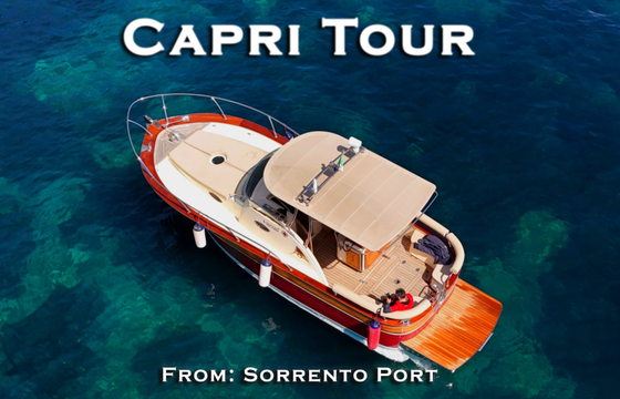 Tirrenia Viveur 28