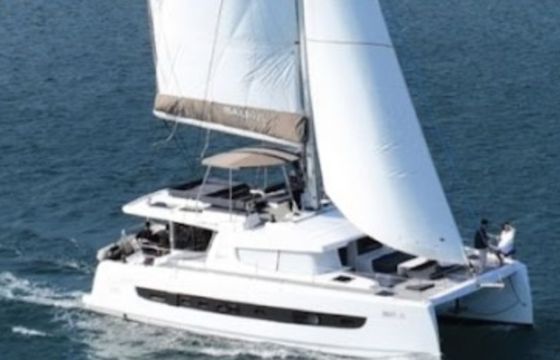 Bali 4.6