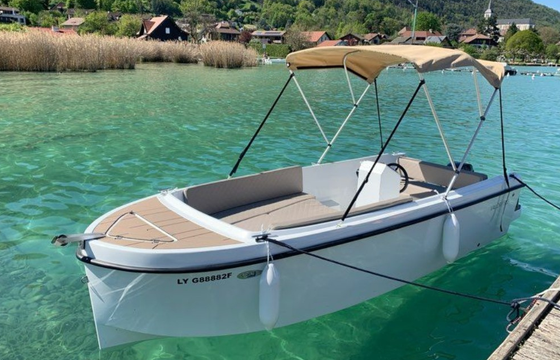 Valory 520 Premium