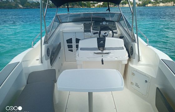 Karnic 22 sr
