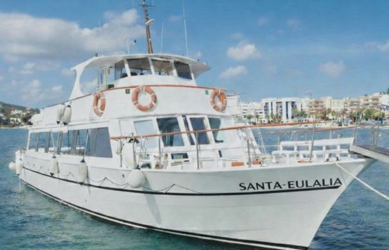Le Boat Grand Classique
