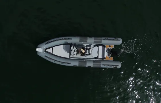 Acquaviva 5.5