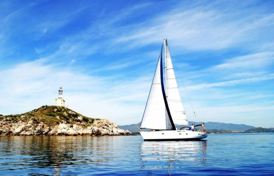 Atlantic 49
