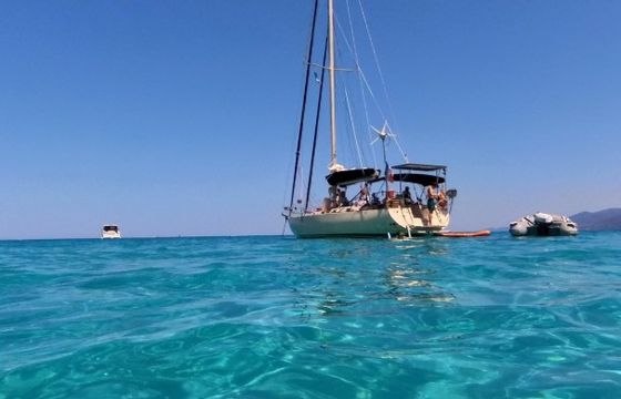 Samonautica Samoric41