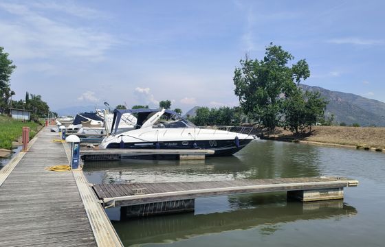 Airon 345