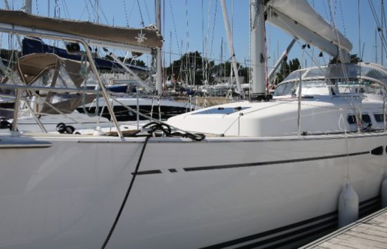 XC 35
