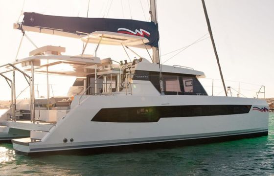 Leopard 42