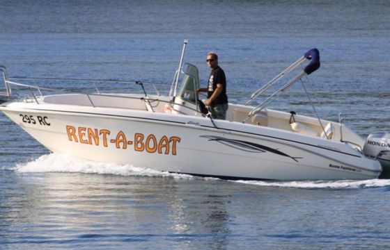 Fiart 22 Oasis