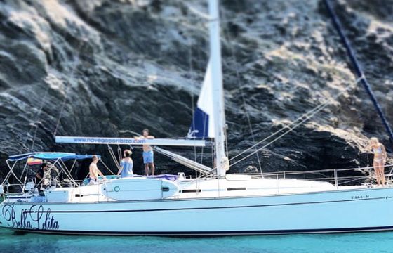 Bavaria 49