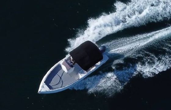 Gaia 22 Open