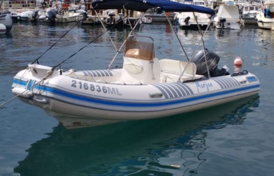 Wav-Marine WAV MARINE