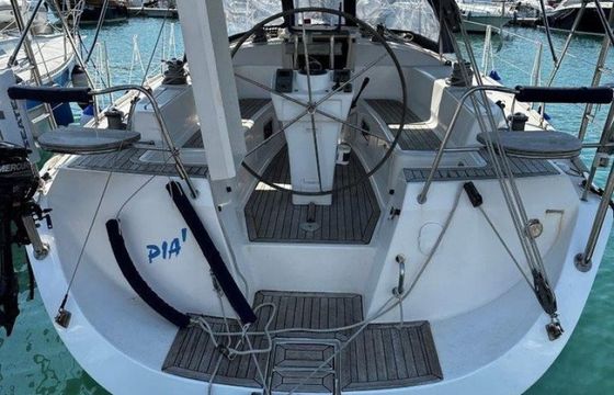 Triplast Y40