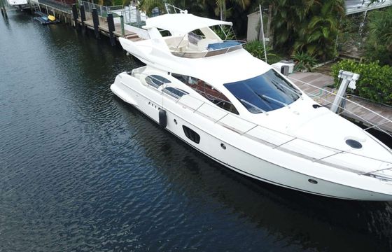 Azimut Shedai