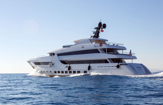 VOSMARINE BEBE