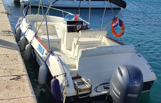 Marinello Eden 22