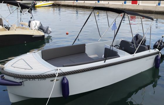 Valory 525 premium