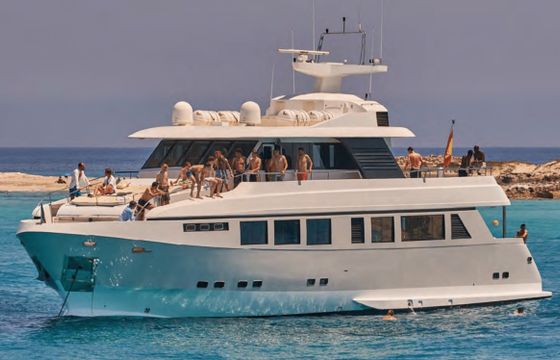 Explorer 92
