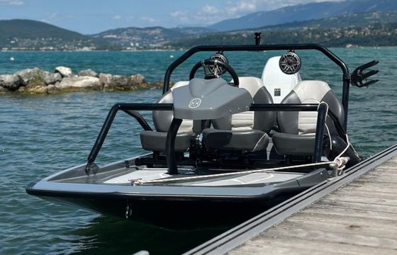 AWASH Sport
