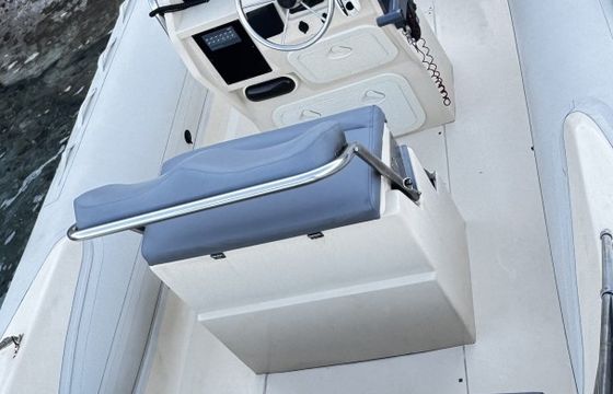 Victor 7.4M
