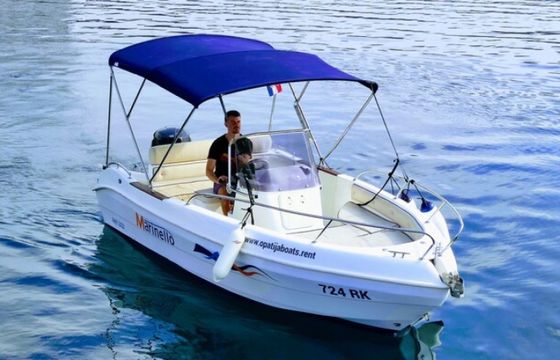 Marinello 19