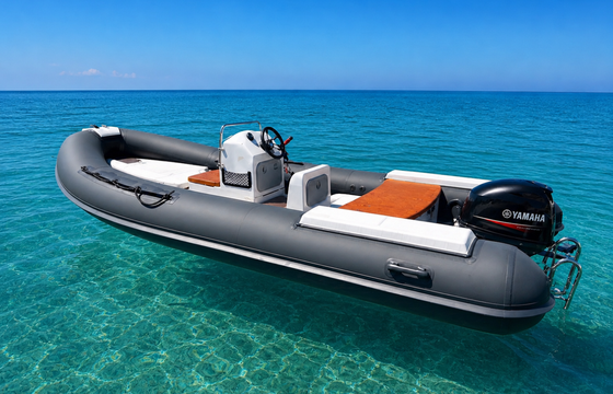 Msg Ogliastra Gemma600