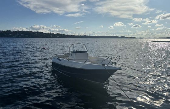 Uttern S64 Exklusive