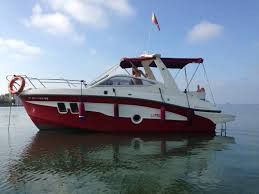 Lexsia Silence 26