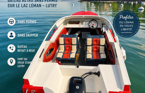 Ocqueteau Boxer 44