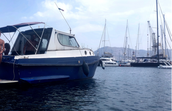 Airon 331