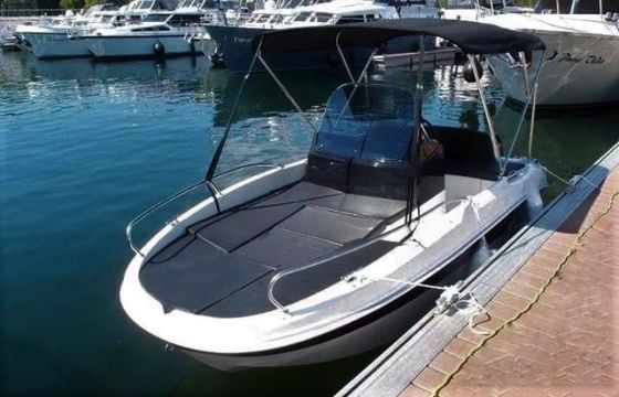 Remus 480