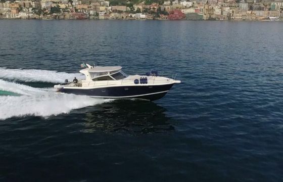 Gagliotta 44