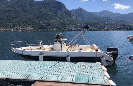 Italmar wa 20
