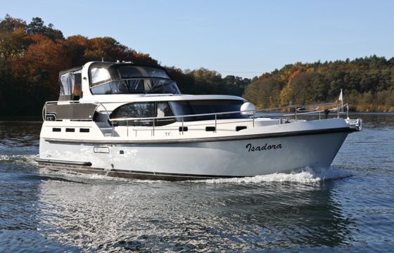Jetten 41