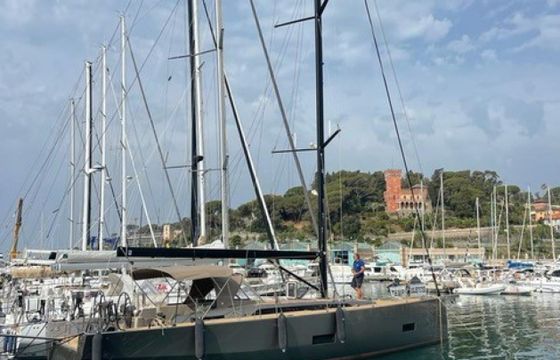 Solaris 47