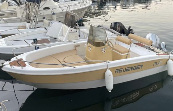 Solemar 570